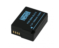 Newell DMW-BLC12 do Panasonic - 505889 - zdjęcie 2
